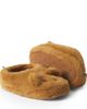 Liewood Liewood Aviajia slippers - 5