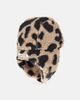 Liewood Liewood Bravo leopard-print fleece hat - 3