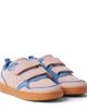 Liewood Liewood Claudina sneakers - 1