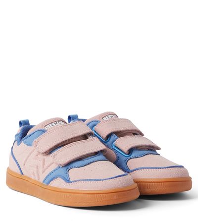 Liewood Liewood Claudina sneakers