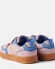 Liewood Liewood Claudina sneakers - 2