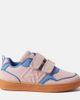Liewood Liewood Claudina sneakers - 3