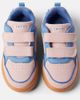 Liewood Liewood Claudina sneakers - 4