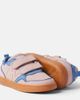 Liewood Liewood Claudina sneakers - 5