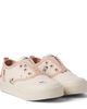 Liewood Liewood Danilo floral canvas slip-on shoes - 1