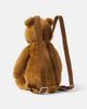 Liewood Liewood Dayana backpack - 3