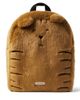 Liewood Liewood Denise backpack - 1