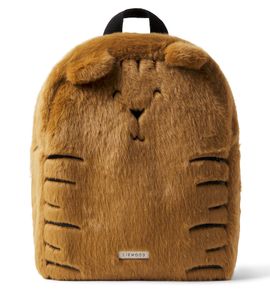 Liewood Liewood Denise backpack