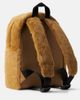 Liewood Liewood Denise backpack - 3