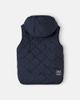 Liewood Liewood Diana reversible quilted vest - 2