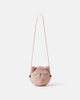 Liewood Liewood Dianne crossbody bag - 1