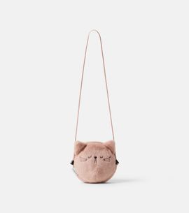 Liewood Liewood Dianne crossbody bag