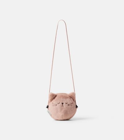 Liewood Liewood Dianne crossbody bag
