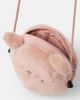 Liewood Liewood Dianne crossbody bag - 2
