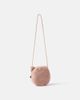Liewood Liewood Dianne crossbody bag - 3