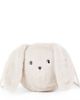 Liewood Liewood Dianne Rabbit shoulder bag - 1
