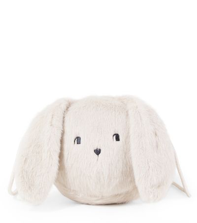 Liewood Liewood Dianne Rabbit shoulder bag