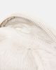 Liewood Liewood Dianne Rabbit shoulder bag - 2