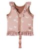 Liewood Liewood Dove printed swim vest - 1