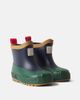 Liewood Liewood Isaac rain boots - 1