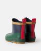 Liewood Liewood Isaac rain boots - 2