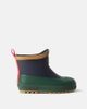 Liewood Liewood Isaac rain boots - 3