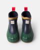 Liewood Liewood Isaac rain boots - 4
