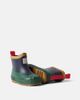 Liewood Liewood Isaac rain boots - 5