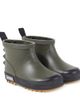 Liewood Liewood Jesse rain boots - 1