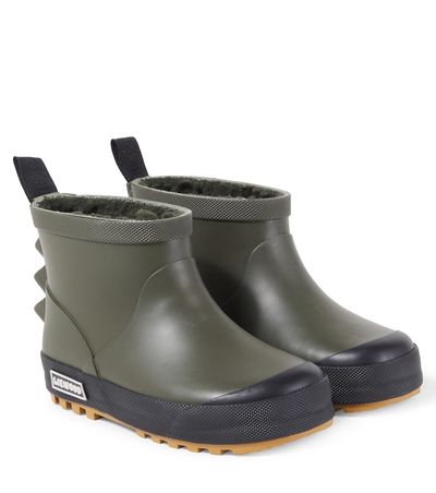 Liewood Liewood Jesse rain boots