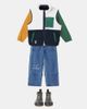 Liewood Liewood Jesse rain boots - 2