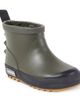 Liewood Liewood Jesse rain boots - 3