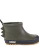 Liewood Liewood Jesse rain boots - 4