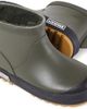 Liewood Liewood Jesse rain boots - 5