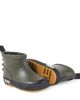 Liewood Liewood Jesse rain boots - 6