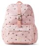 Liewood Liewood Johnny printed backpack - 1