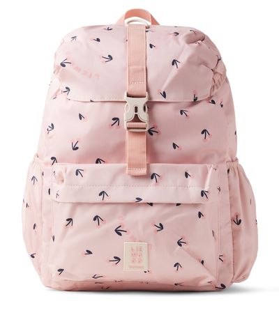 Liewood Liewood Johnny printed backpack