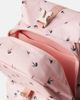 Liewood Liewood Johnny printed backpack - 2