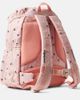 Liewood Liewood Johnny printed backpack - 3