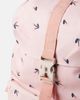 Liewood Liewood Johnny printed backpack - 4