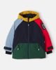 Liewood Liewood Kalle ski jacket - 1
