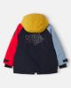 Liewood Liewood Kalle ski jacket - 2