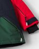 Liewood Liewood Kalle ski jacket - 3