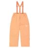 Liewood Liewood Karter snow pants - 1
