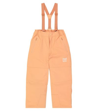 Liewood Liewood Karter snow pants