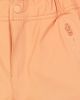 Liewood Liewood Karter snow pants - 2