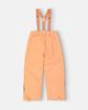 Liewood Liewood Karter snow pants - 3