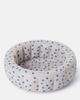 Liewood Liewood Kornelia printed paddling pool - 1