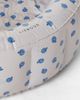 Liewood Liewood Kornelia printed paddling pool - 2