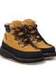 Liewood Liewood Lucien leather boots - 1
